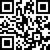 https://isna.ir/xdWDsj