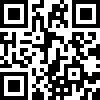 https://isna.ir/xcyPwF