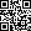 https://isna.ir/xdPTVM