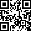 https://isna.ir/xdH9LM