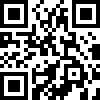 https://isna.ir/xdGZd6