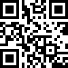 https://isna.ir/xdNL6N