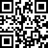 https://isna.ir/xdXmSF