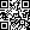 https://isna.ir/xdSBHT