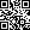https://isna.ir/xdN94h