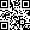 https://isna.ir/xdWv5B
