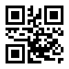 isna.ir/xdSw9B