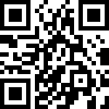 https://isna.ir/xcXRyk