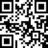 https://isna.ir/xdVzR8