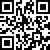 https://isna.ir/xdGnrj