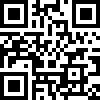 https://isna.ir/xdSJcK