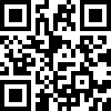https://isna.ir/xcXvWg