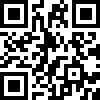 https://isna.ir/xdFQpR