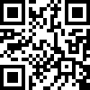 https://isna.ir/xdJ2ZZ