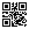 isna.ir/xdM7gD