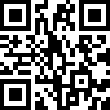 https://isna.ir/xdSSzS