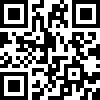 https://isna.ir/xdVrrz