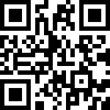https://isna.ir/xdKj2t
