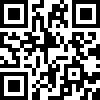 https://isna.ir/xdDBjz