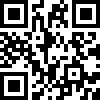 https://isna.ir/xdL9mx