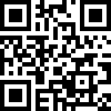 https://isna.ir/xdVKrt
