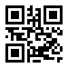 isna.ir/xdJvDF