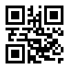isna.ir/xcQgDH