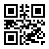 isna.ir/xdJRng