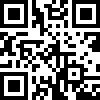 https://isna.ir/xcXSRy