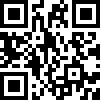 https://isna.ir/xdS3SQ