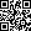 https://isna.ir/xdNVL5