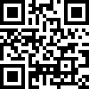 https://isna.ir/xdVrnQ