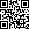 https://isna.ir/xdGctS