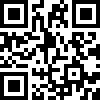 https://isna.ir/xdQfCN