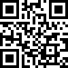 https://isna.ir/xdW32S