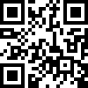 https://isna.ir/xdJcDK