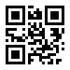 isna.ir/x3SHrr