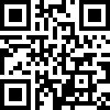 https://isna.ir/xdWt5z