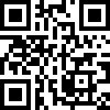 https://isna.ir/xdWQTq