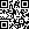 https://isna.ir/xdVKyq