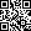 https://isna.ir/xdQJVv