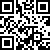 https://isna.ir/xdVMX4