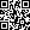 https://isna.ir/xdWpxz