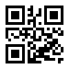 isna.ir/xdJJjB