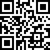 https://isna.ir/xdJhdP