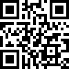 https://isna.ir/xdWzJK