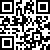 https://isna.ir/xdNVgr
