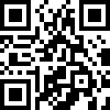 https://isna.ir/xcYSVR