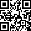 https://isna.ir/xdDNSt