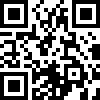 https://isna.ir/xdHB3b